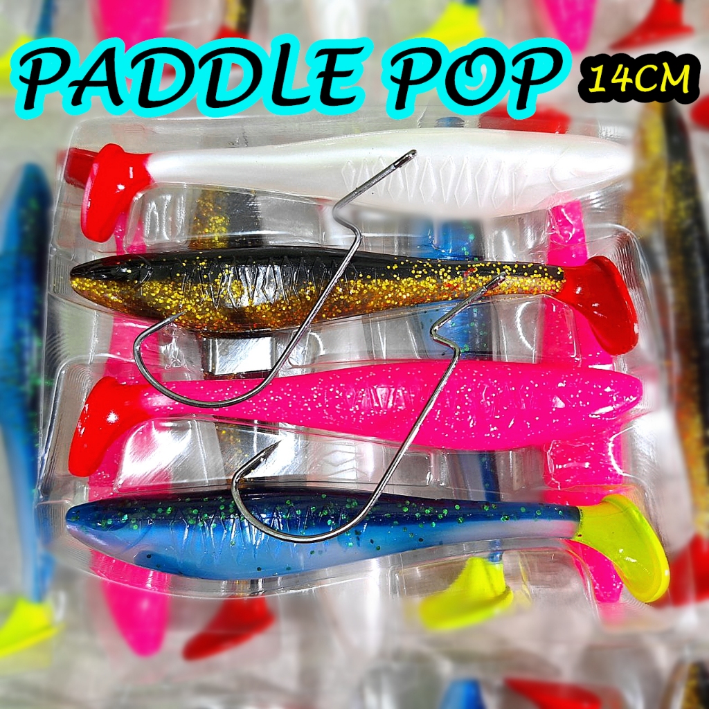 Pronomic PK-20G Popkiller Écran Anti-Pop Gold - Filtre Anti-Pop Micro Doré