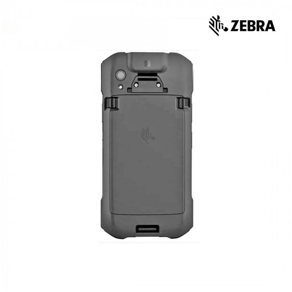 Zebra TC21/TC26 Mobile Computer Handheld 5'' Touch Screen Android ...