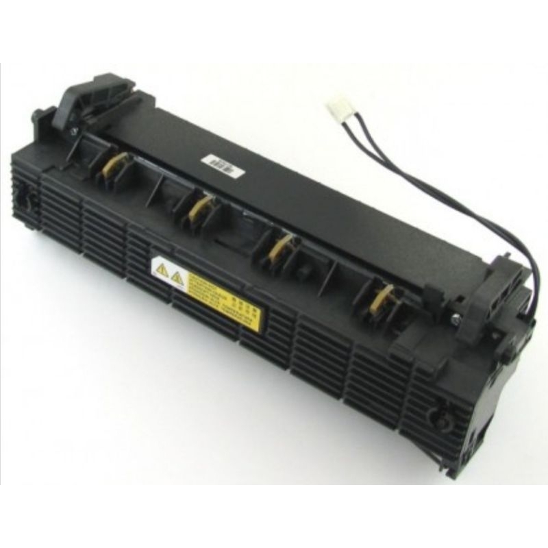 oki-b412-b432-b512-mb472-mb492-mb562-fuser-assembly-240v-44565811