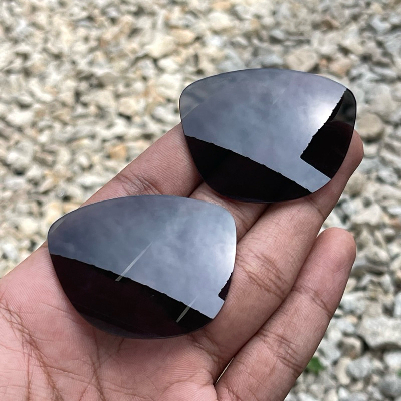 💯 ORIGINAL USA 🇺🇸 REPLACEMENT LENS / LENSES FROGSKINS SUNGLASSES