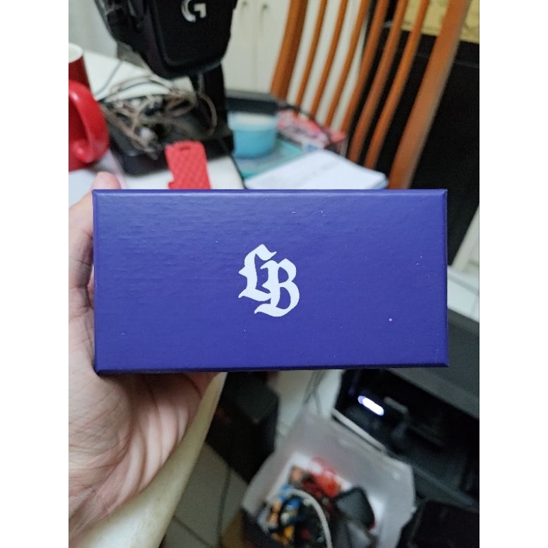 Demon King Auto LBWK Nissan Skyline GT-R R34 Chrome Blue #88 | Shopee ...