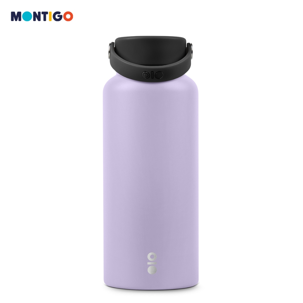 MONTIGO Official Store Online, July 2026 | Shopee Malaysia