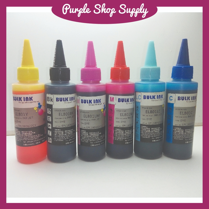 ink printer - Prices and Promotions - Jul 2026 | Shopee Malaysia