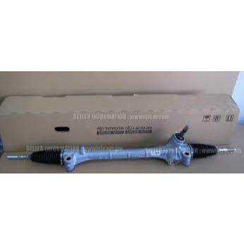Toyota Prius 1.8 Power Steering Rack (ORIGINAL) (NEW) 100% TOYOTA ...