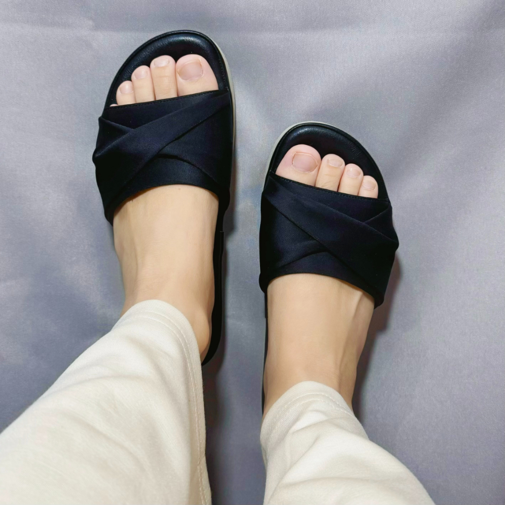 Comfit Womens Casual Comfort Sandals BATA COMFIT Amanda Women