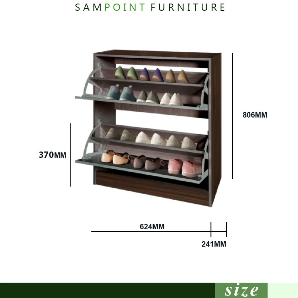 Shoe rack online olx hotsell