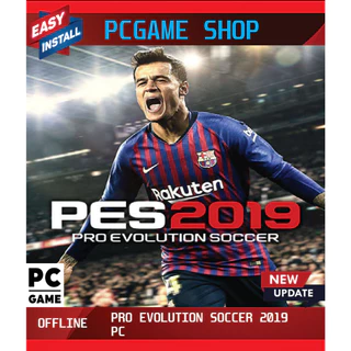 新品　PC版 PES2018 Pro Evolution Soccer EU Pro Evolution Soccer 2018 (PC) CD key per Steam 🕹️ prezzo