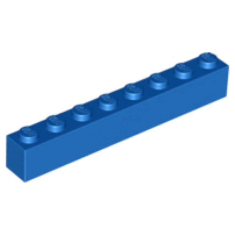 Lego 3008 hotsell