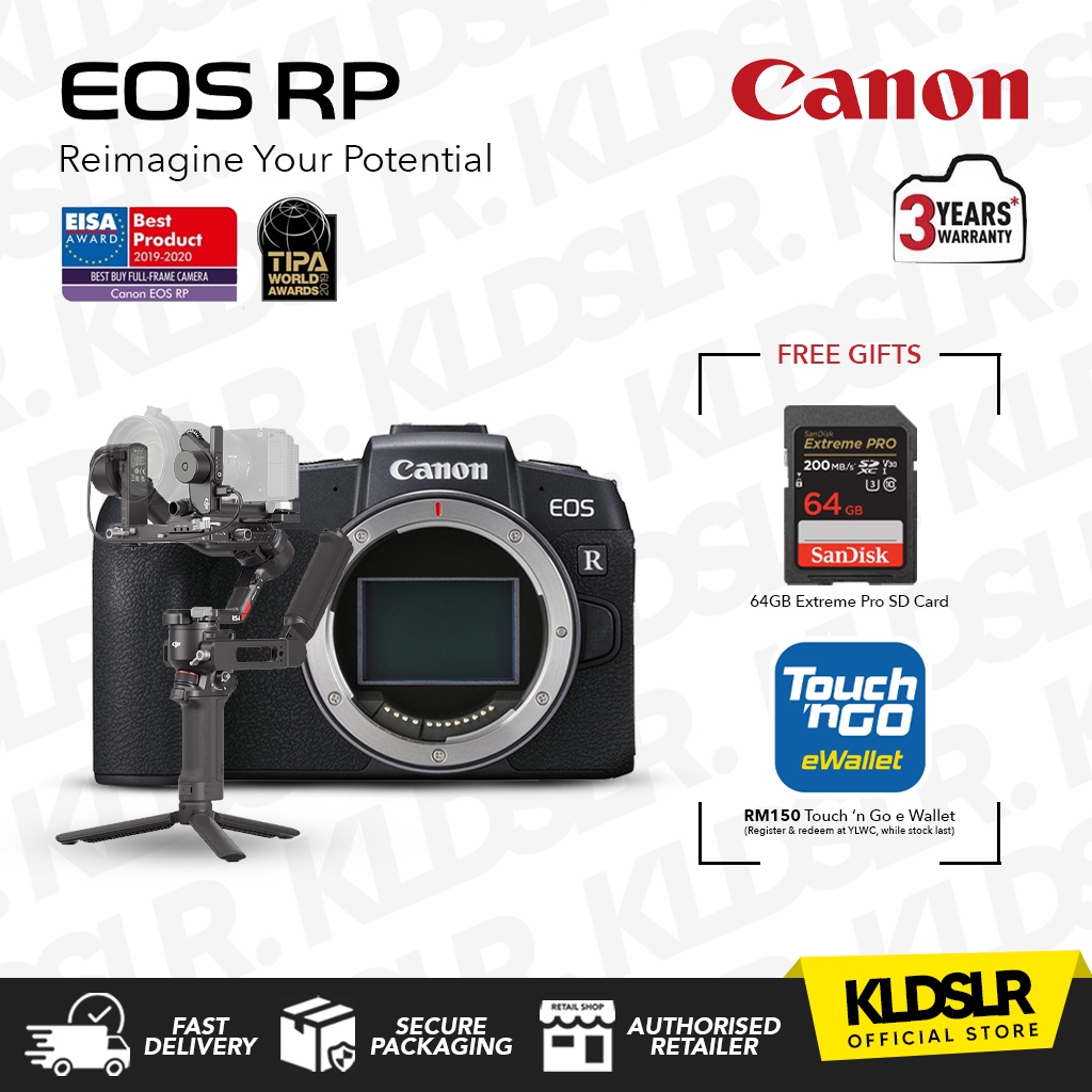 Canon Eos Best Camera For Vlogging 2019 Best Vlogging Cameras Of