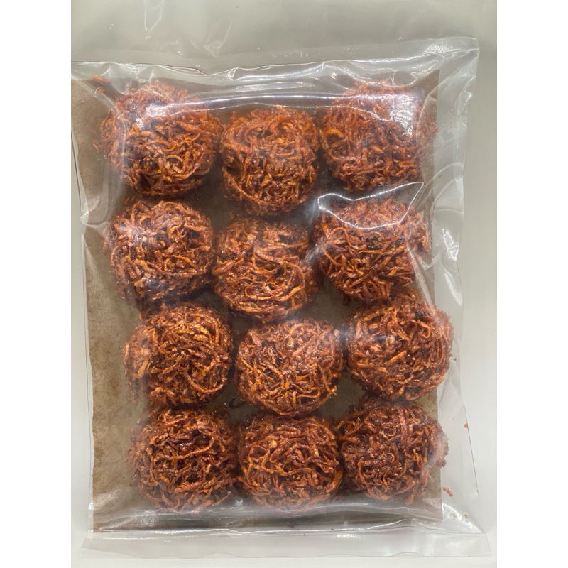 Cakar Ayam (Keledek) | Shopee Malaysia