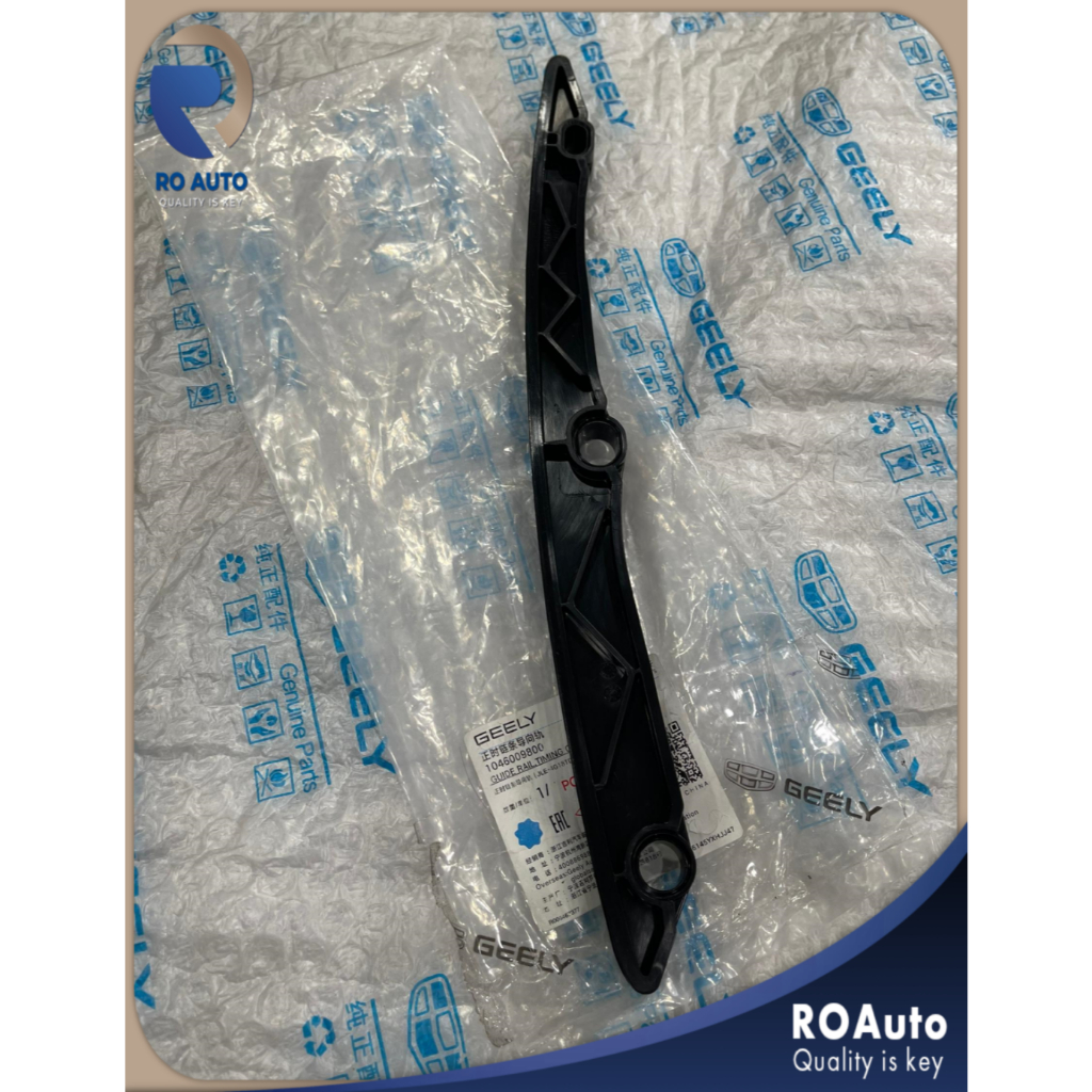 100% ORIGINAL GEELY PROTON X70 1.8CC CBU TIMING KIT SET TIMING CHAIN ...