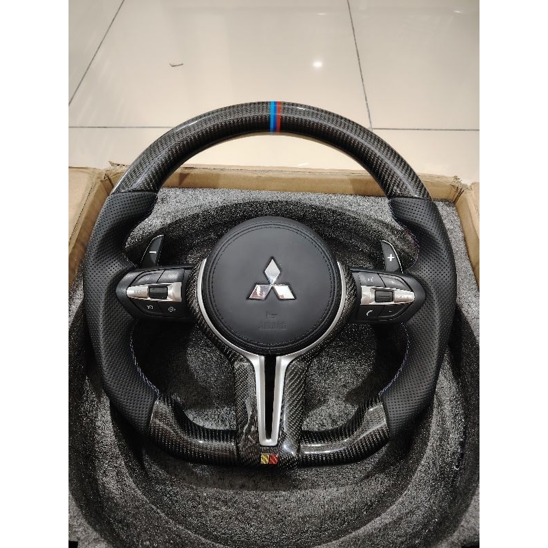 Mitsubishi EvoX Ralliart Lancer GT GTE & Proton Inspira BMW F Series ...