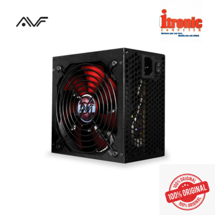 APS750-F12B Power Supply Units (1 Years Warranty) | Shopee Malaysia