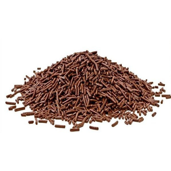 Premium Chocolate Rice (250g/500g) | Shopee Malaysia