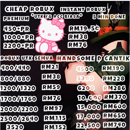 Shopee Malaysia | Free Shipping Across Malaysia
