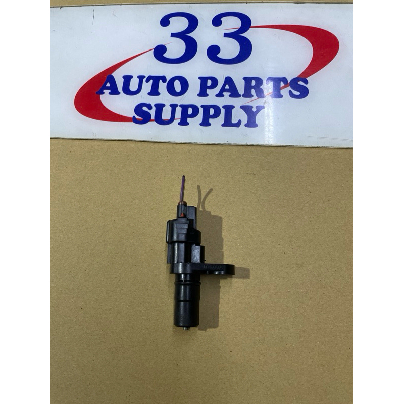 TOYOTA ESTIMA ACR50 WISH 2.0 2.4 CVT GEARBOX SPEED SENSOR(JAPAN USED ...
