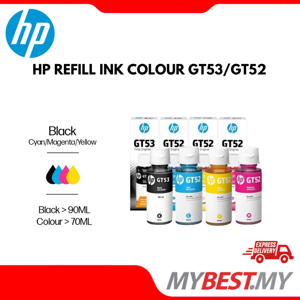 mybest.my, Online Shop | Shopee Malaysia