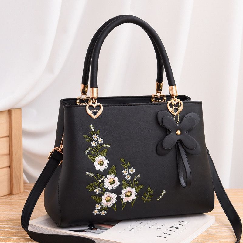 Ladies bag shopee hotsell