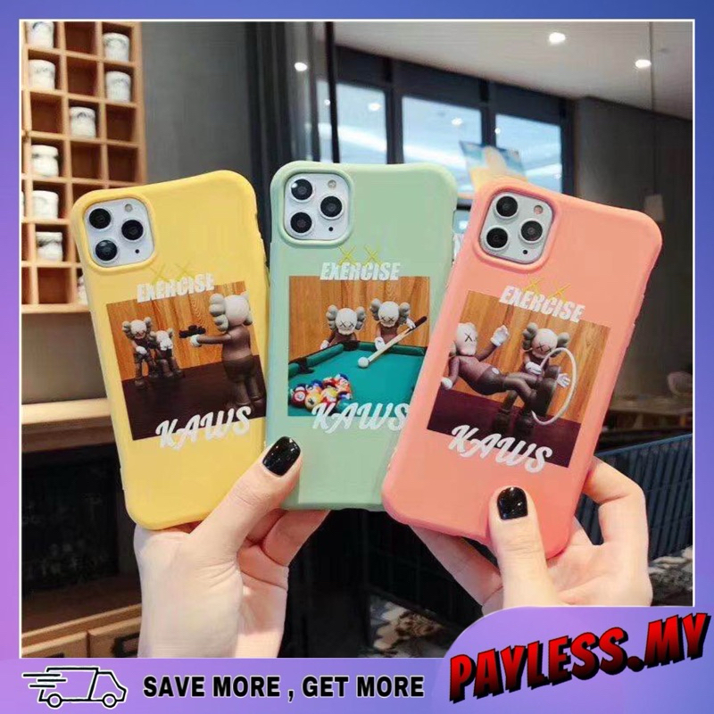 RM1 / RM2 Offer Case iP Phone Casing 100 Design ShockProof Cases For 6 ...
