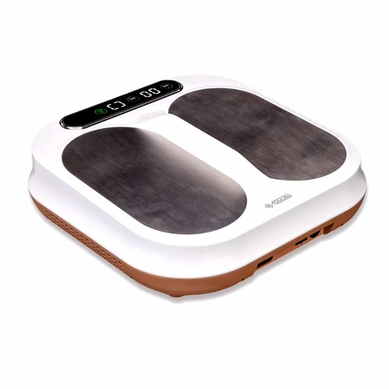 OlyLife Thz Tera-90 OlyLife Tera-P90 太赫兹兆能仪| Shopee Malaysia