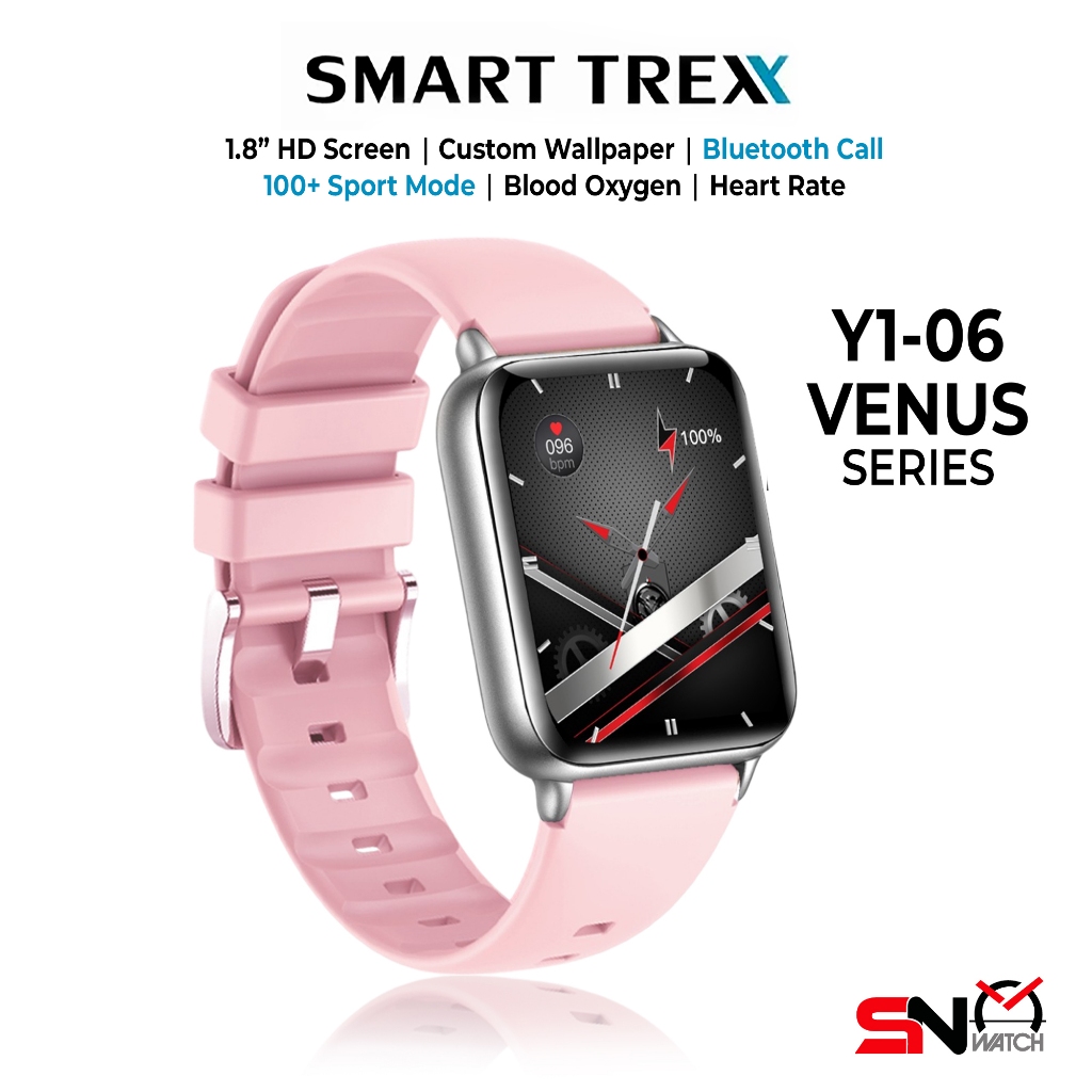 Bluetooth Smartwatch Smart Watch Y1s Y1s Smart Smart Watch Y1 Plus