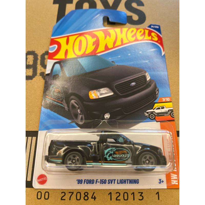 hot wheels mainline case D 2025 part 2 Shopee Malaysia