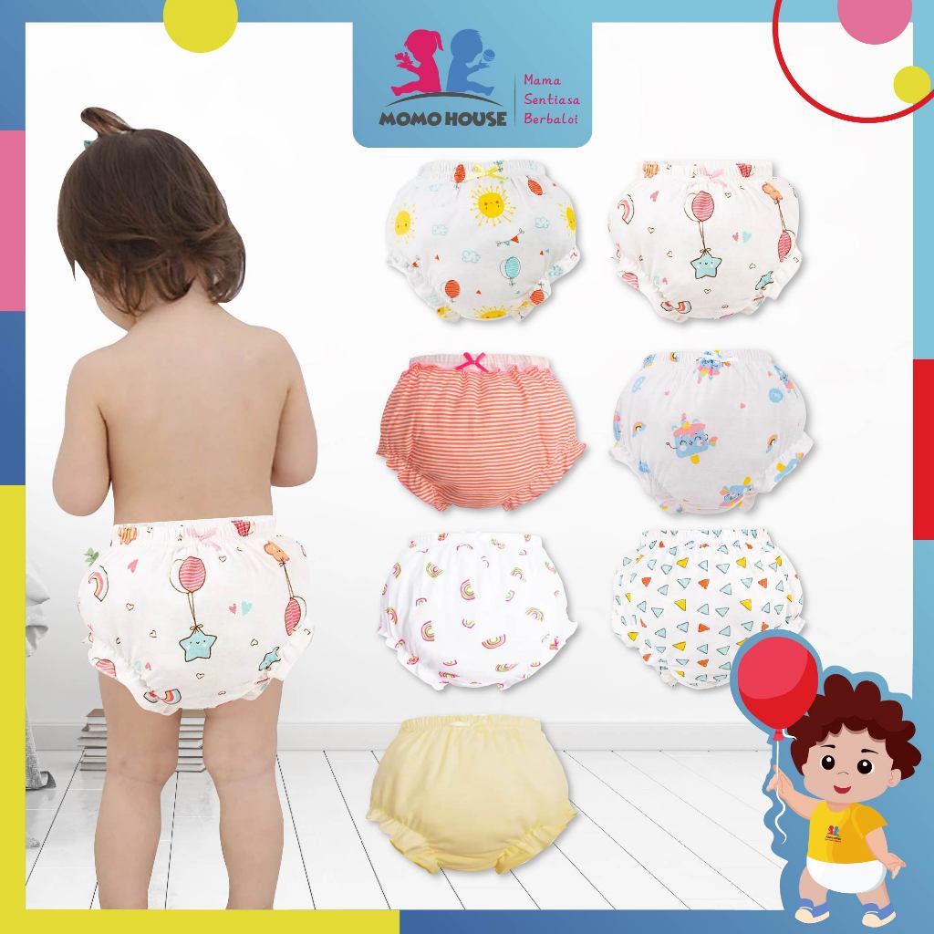 baby-girl-panties-kids-girl-underwear-kid-girl-seluar-dalam-baby-girl