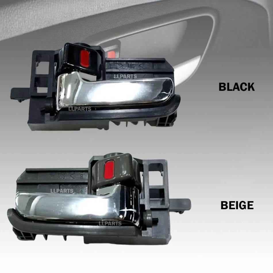 Perodua Myvi Old Myvi Lagi Best Alza Toyota Vios Innova Wish Hilux ...