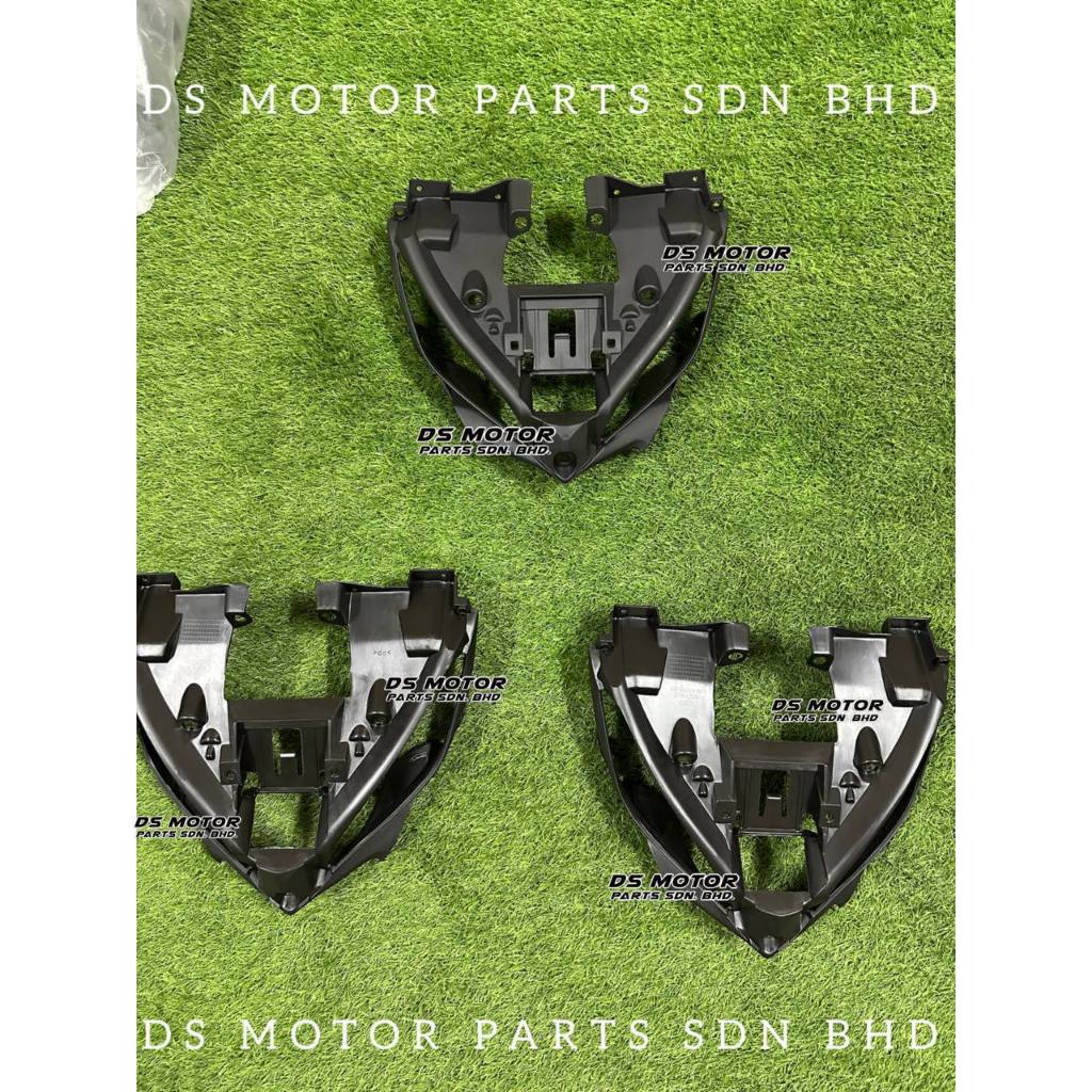 INNER DADA LC135 V2 V3 V4 | Shopee Malaysia