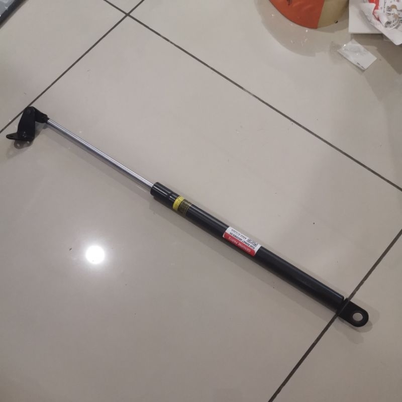 ORIGINAL Perodua Kancil Rear Bonnet Absorber LH/RH | Shopee Malaysia