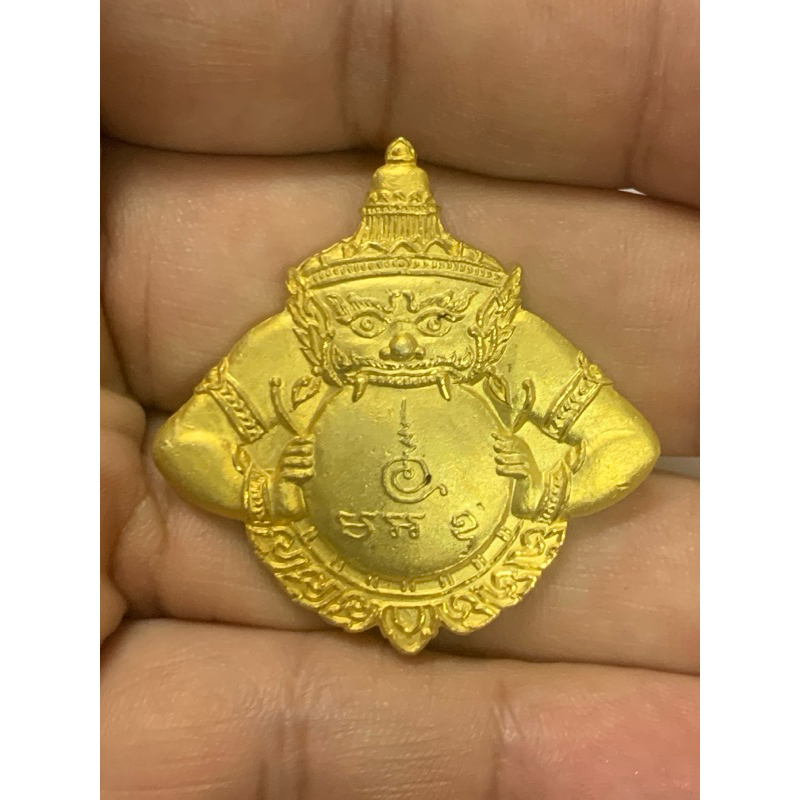 Phra Rahu Phra Phrom 12 Zodiac 拉胡 四面佛 12生肖 | Shopee Malaysia