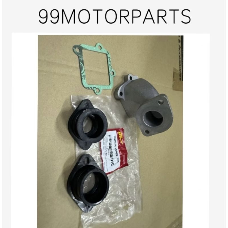 yamaha Y110 ss110 y110ss ss2 sstwo ss1 standard/racing 28mm carburator ...