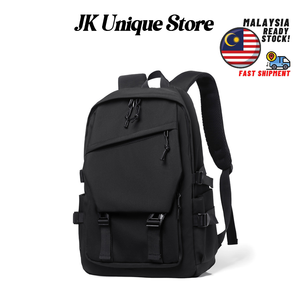 Beg Sekolah Pelajar , Beg Galas Pelajar , School Bag Student Backpack ...