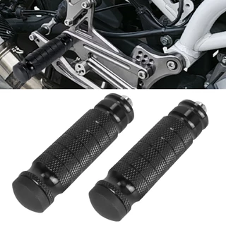 KIMISS 1 Pair Of Motorcycle Foot Pegs Jamaica - View #8
