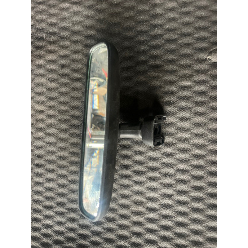 jdm room mirror Toyota/Nissan | Shopee Malaysia