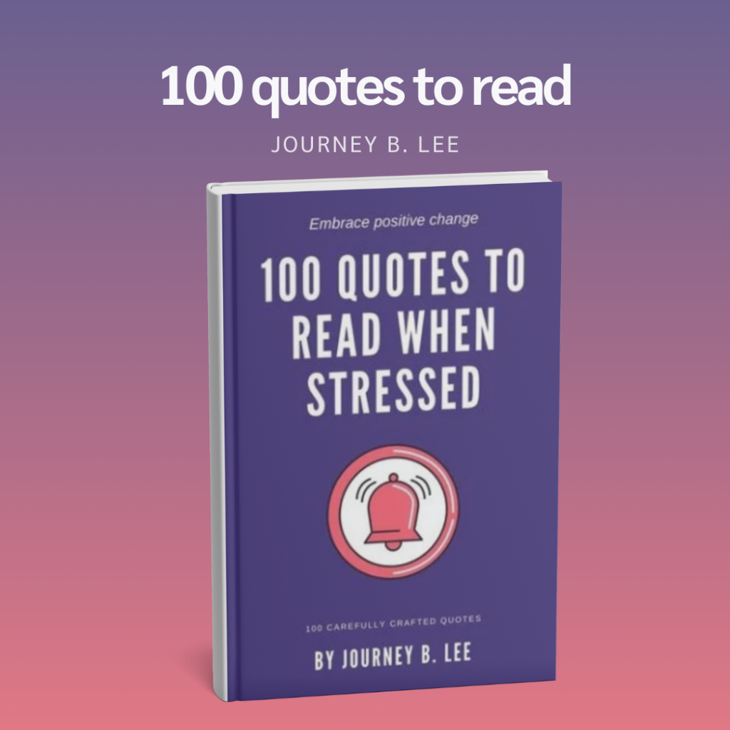 100-quotes-to-read-when-stressed-shopee-malaysia