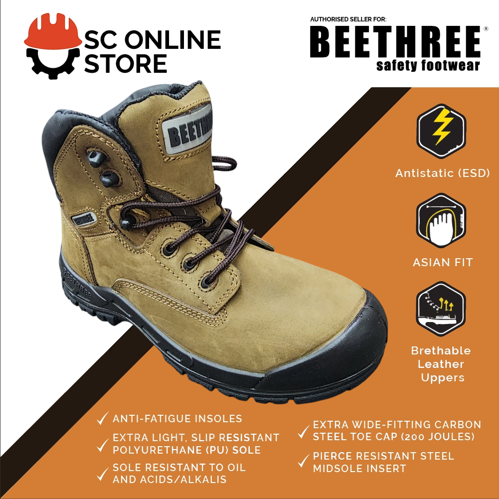 Padmanabhanagar Quality Shoe Stores Near Me Bata School Shoes For