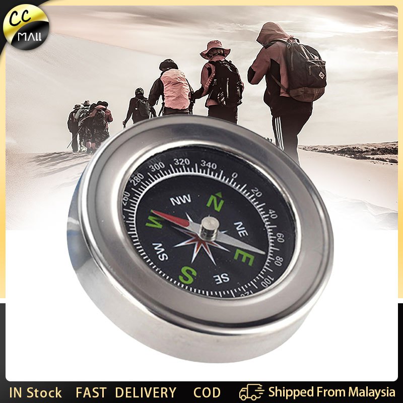 Buy compass Online With Best Price, Jul 2026 | Shopee Malaysia