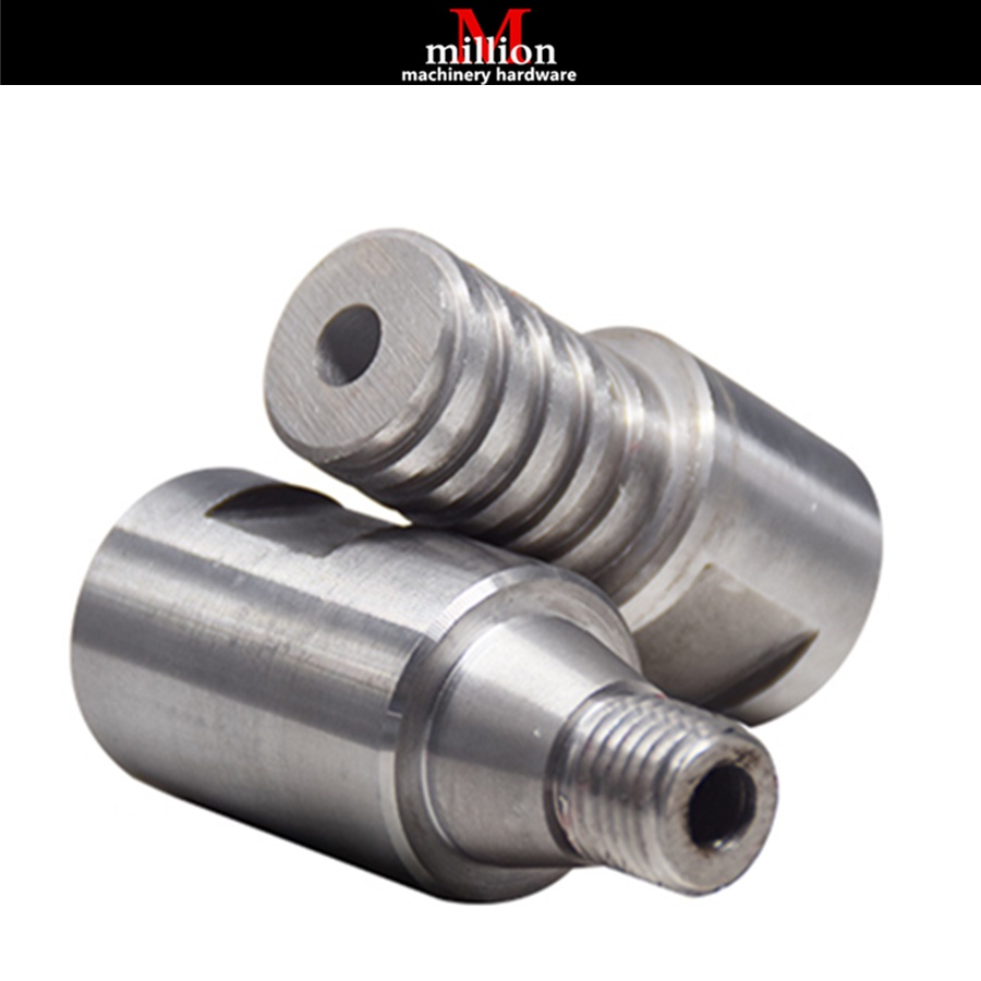 UNC - M22 / M22 - UNC Diamond Drilling Core Coring Bit Converter ...