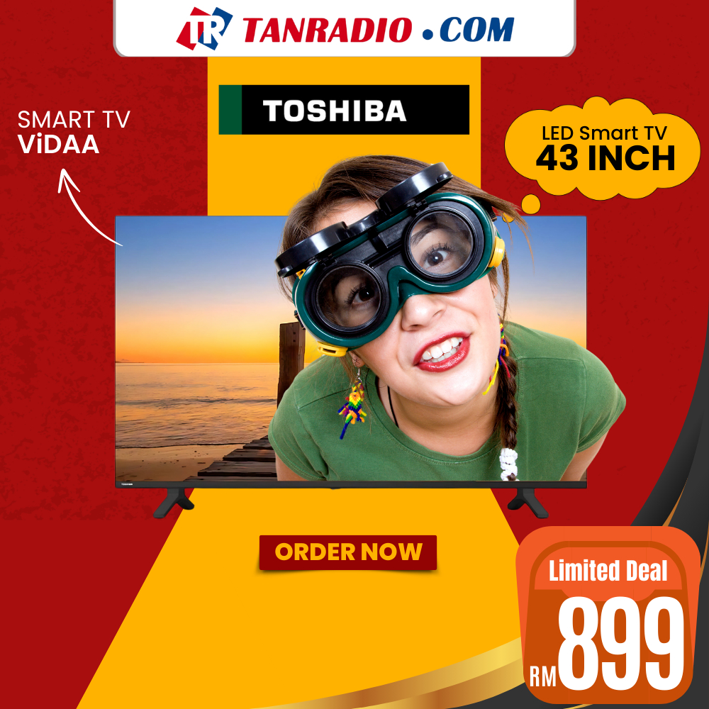 Watch Us Tv Series Free TV Channels: A Full List Of Networks In 2023