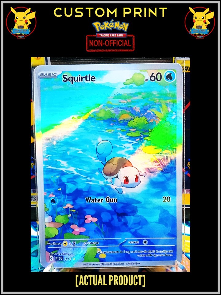 avengers coin pusher rare card Pokmon card PSA 10 Squirtle SAR 170/165 sv2a 151 JAP  Pika Japan Cards