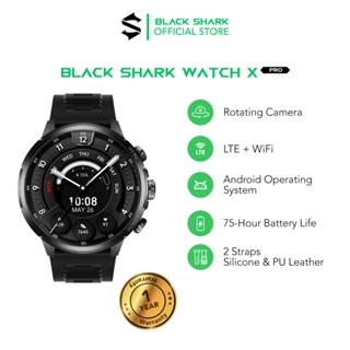 black shark 3 pro - Prices and Promotions - Oct 2025