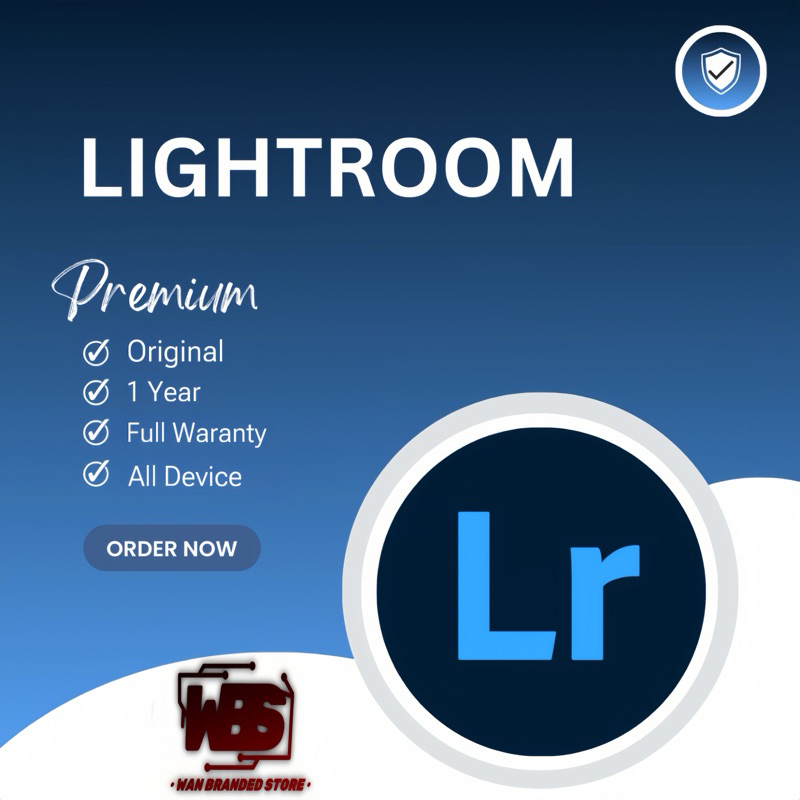 LR keychain influencer custom unlocked | Shopee Malaysia