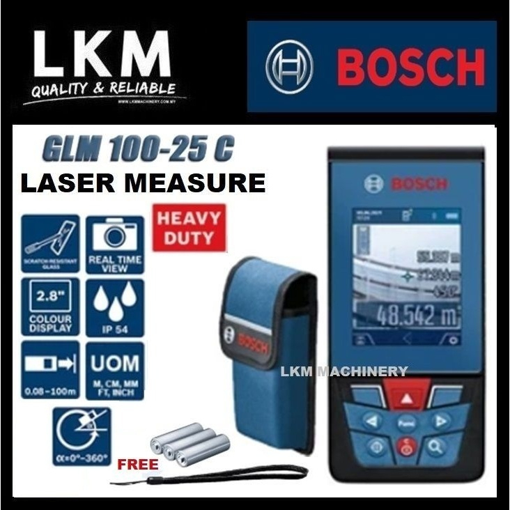 brotect Pellicola Protettiva Opaca per Bosch Kiox Pellicola Protettiva Anti-Riflesso (2 Pezzi