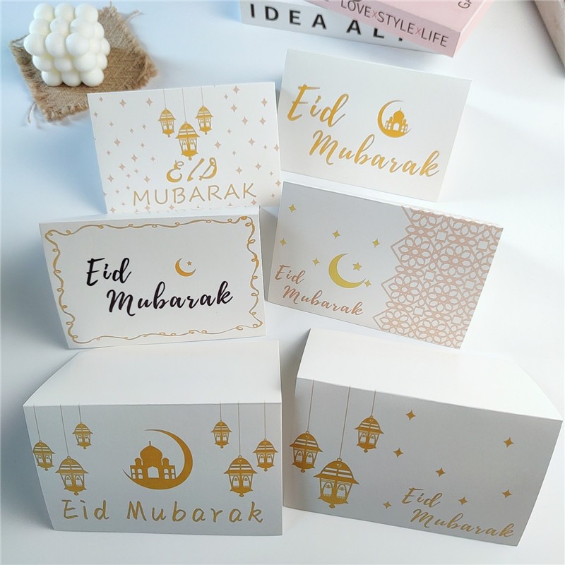 JOM RAYA 2026 Kad Raya Murah Free Sampul EID Mubarak Hari Raya ...