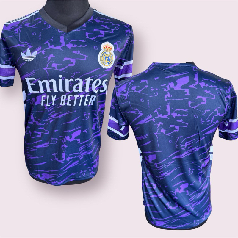 arsenal 91 away shirt