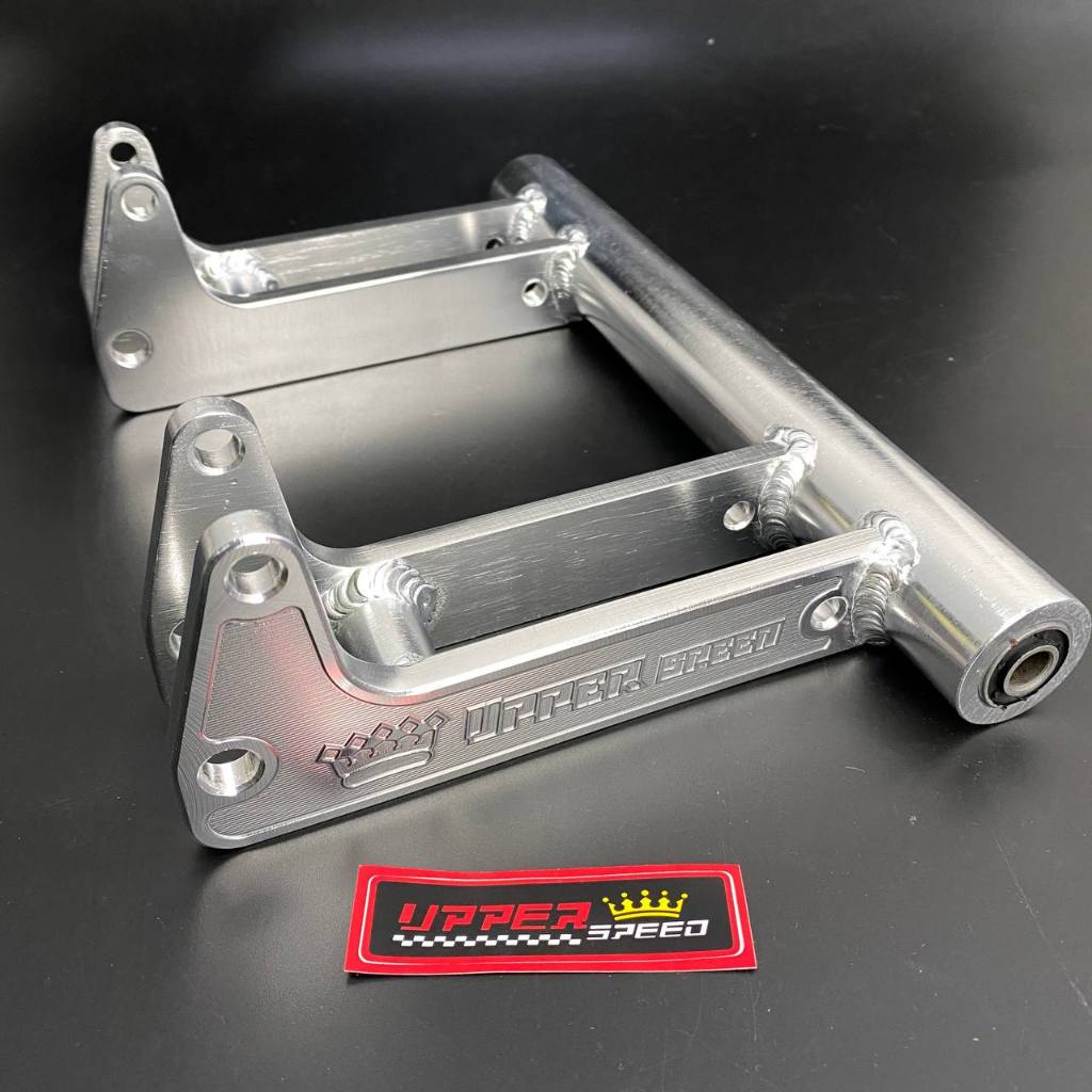 🇹🇭🔥 EXTENDER ENJIN NVX V1 & V2 BRAND UPPER SPEED🔥🇹🇭 EXTEND PANJANG KAN ...