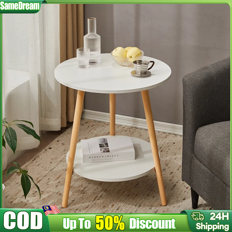 Coffee Table Small Tea Table Side Table Mini Table Living Room ...