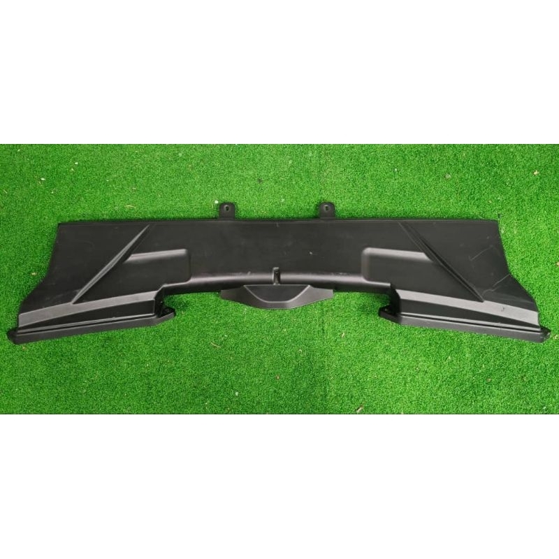 BMW E82 E84 E88 E90 E91 E92 E93 3 SERIES AIR FILTER CABIN COVER ...