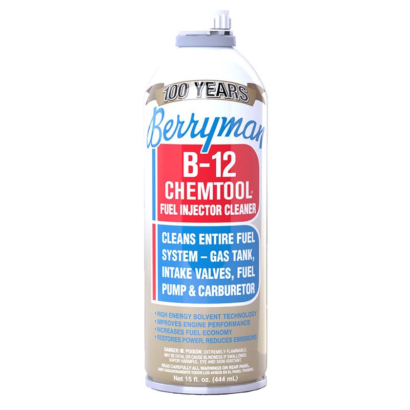fuel system cleaner - Prices and Promotions - Oct 2026 | Shopee Malaysia